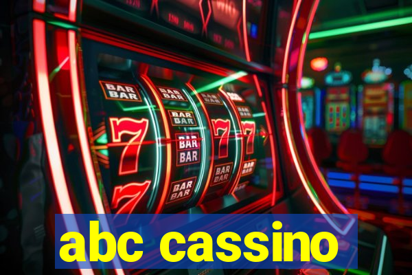 abc cassino